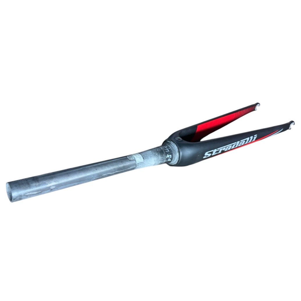 R7 Aversa Fork Replacement