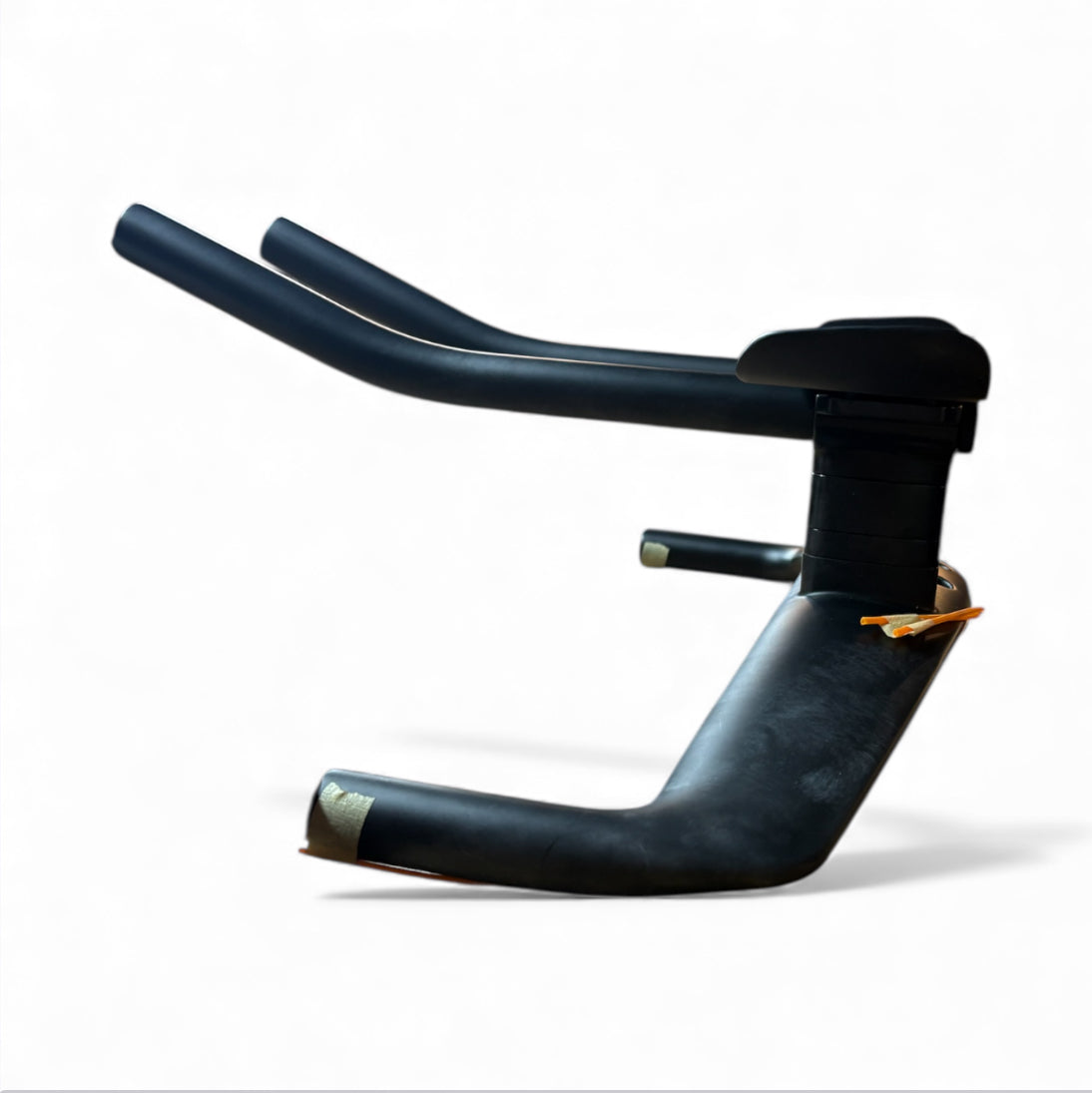 TTR8 Replacement Bars