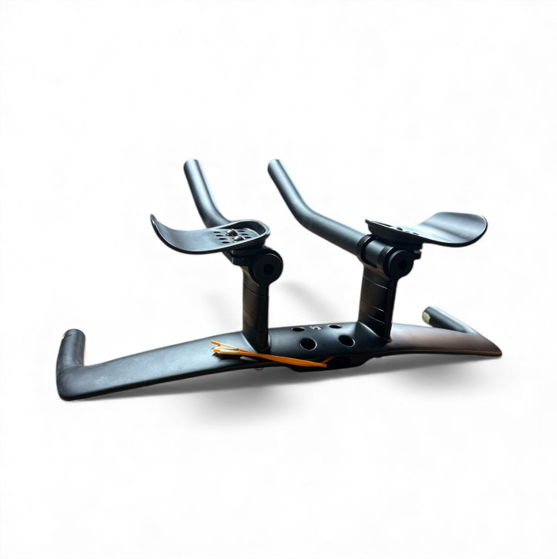 TTR8 Replacement Bars