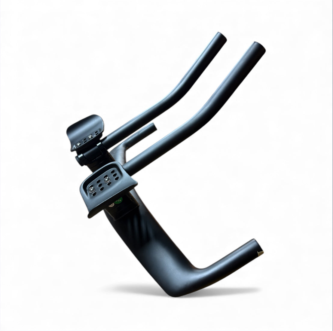 TTR8 Replacement Bars