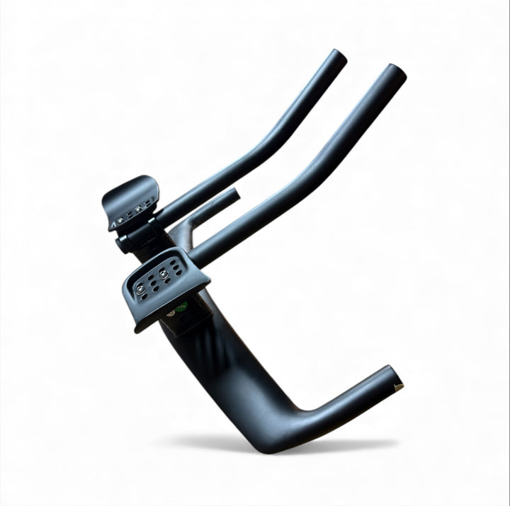 TTR8 Replacement Bars