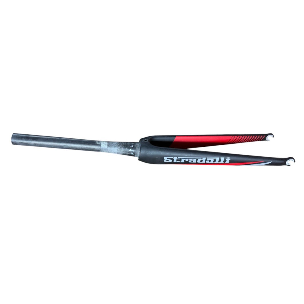 R7 Aversa Fork Replacement
