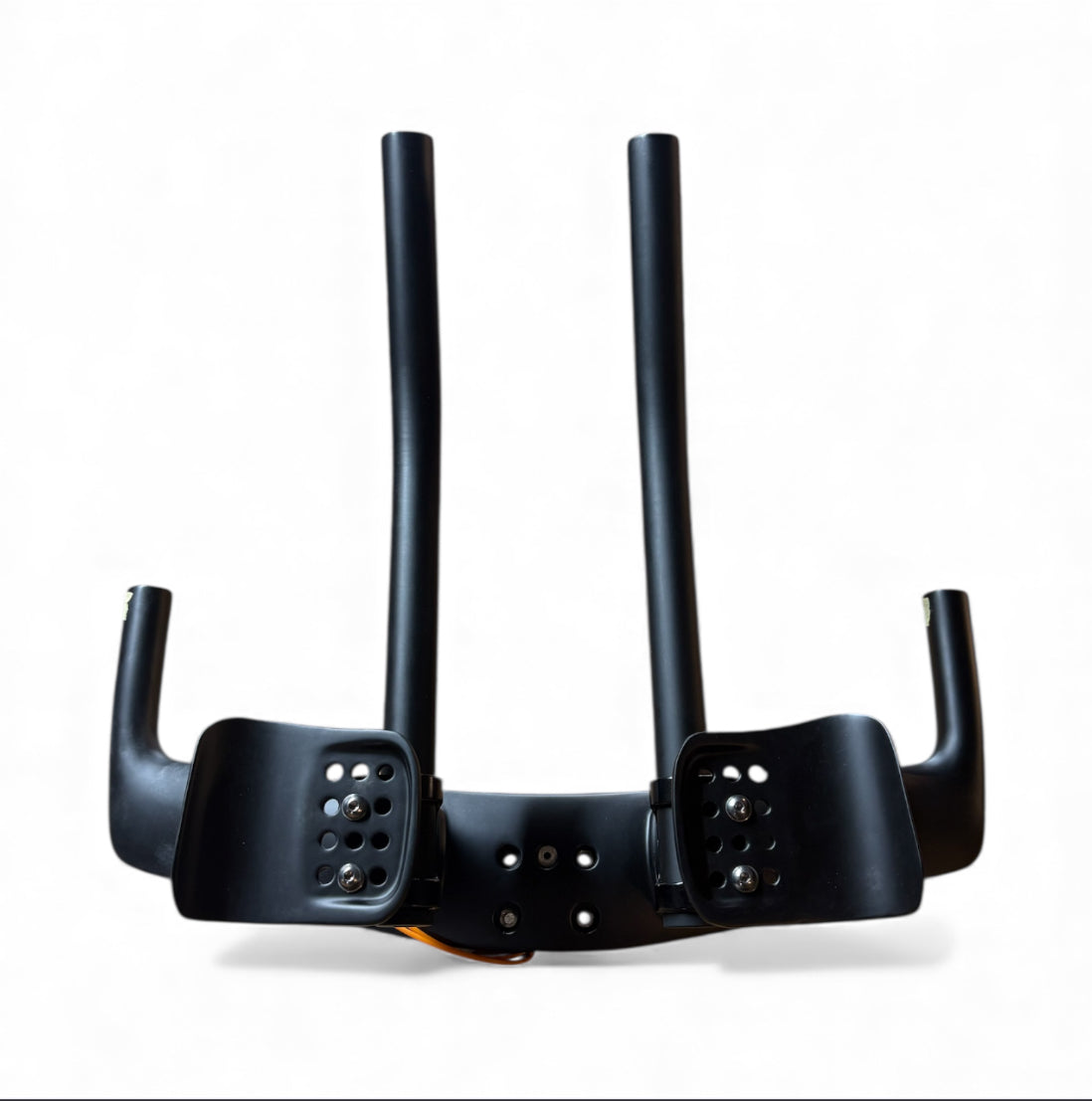 TTR8 Replacement Bars