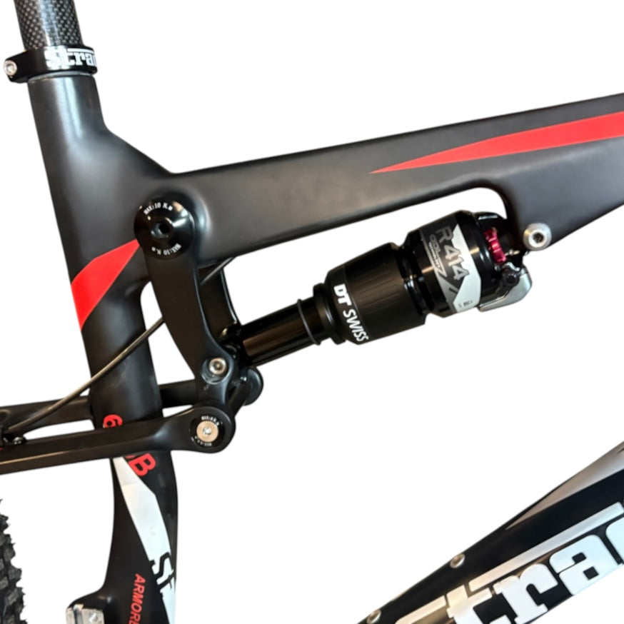 650- 5 Mountain 27.5in