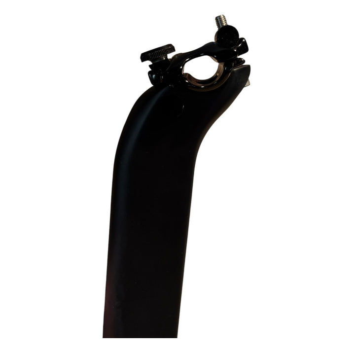 Spare Seatpost for Stradalli Faenza