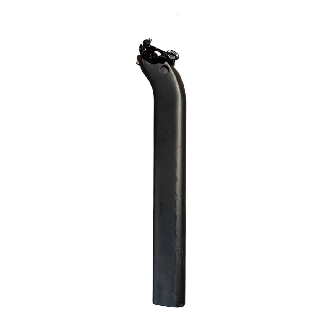 Spare Seatpost for Stradalli Faenza