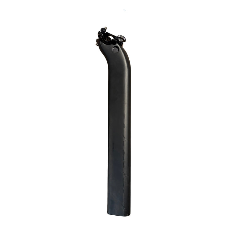 Spare Seatpost for Stradalli Faenza
