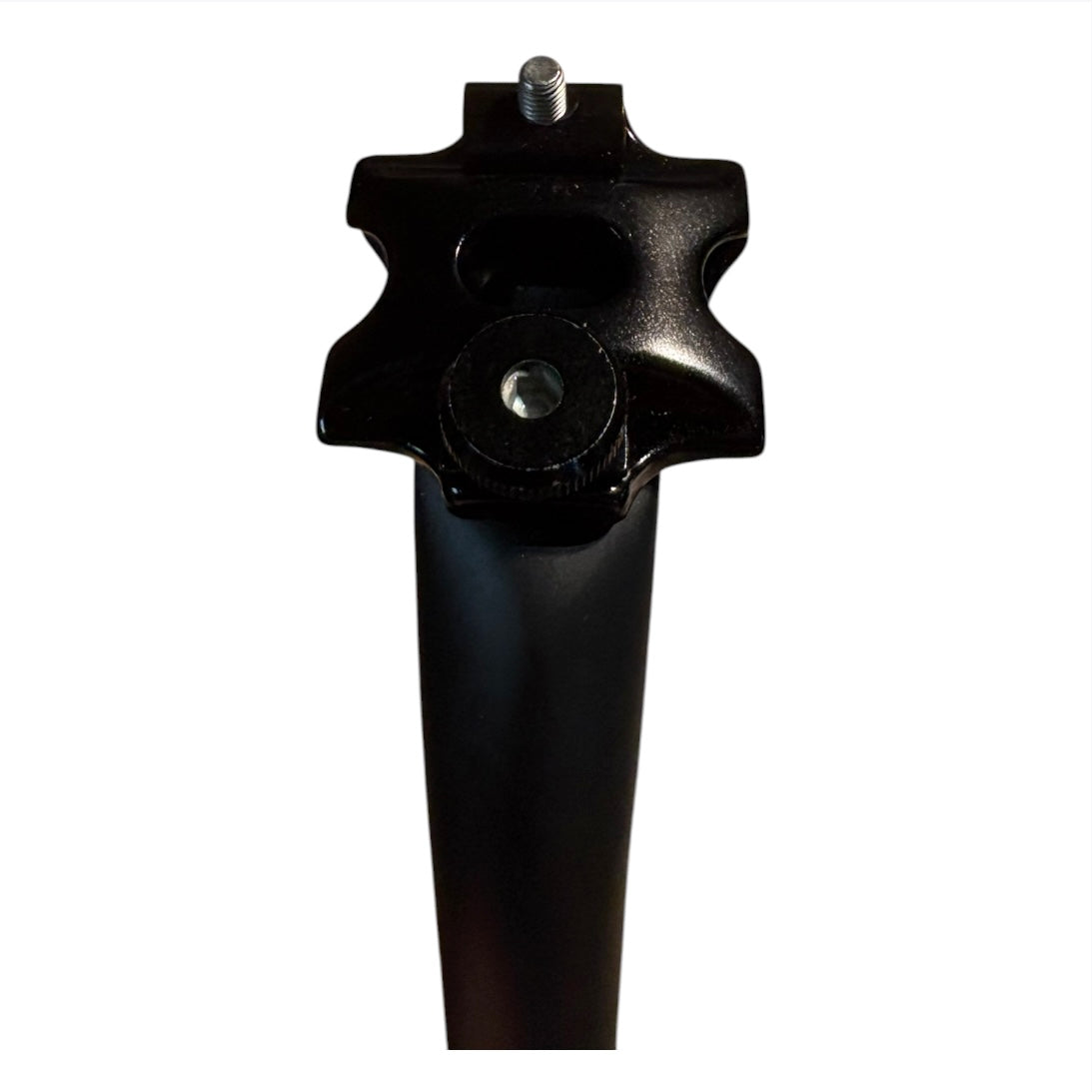 Spare Seatpost for Stradalli Faenza