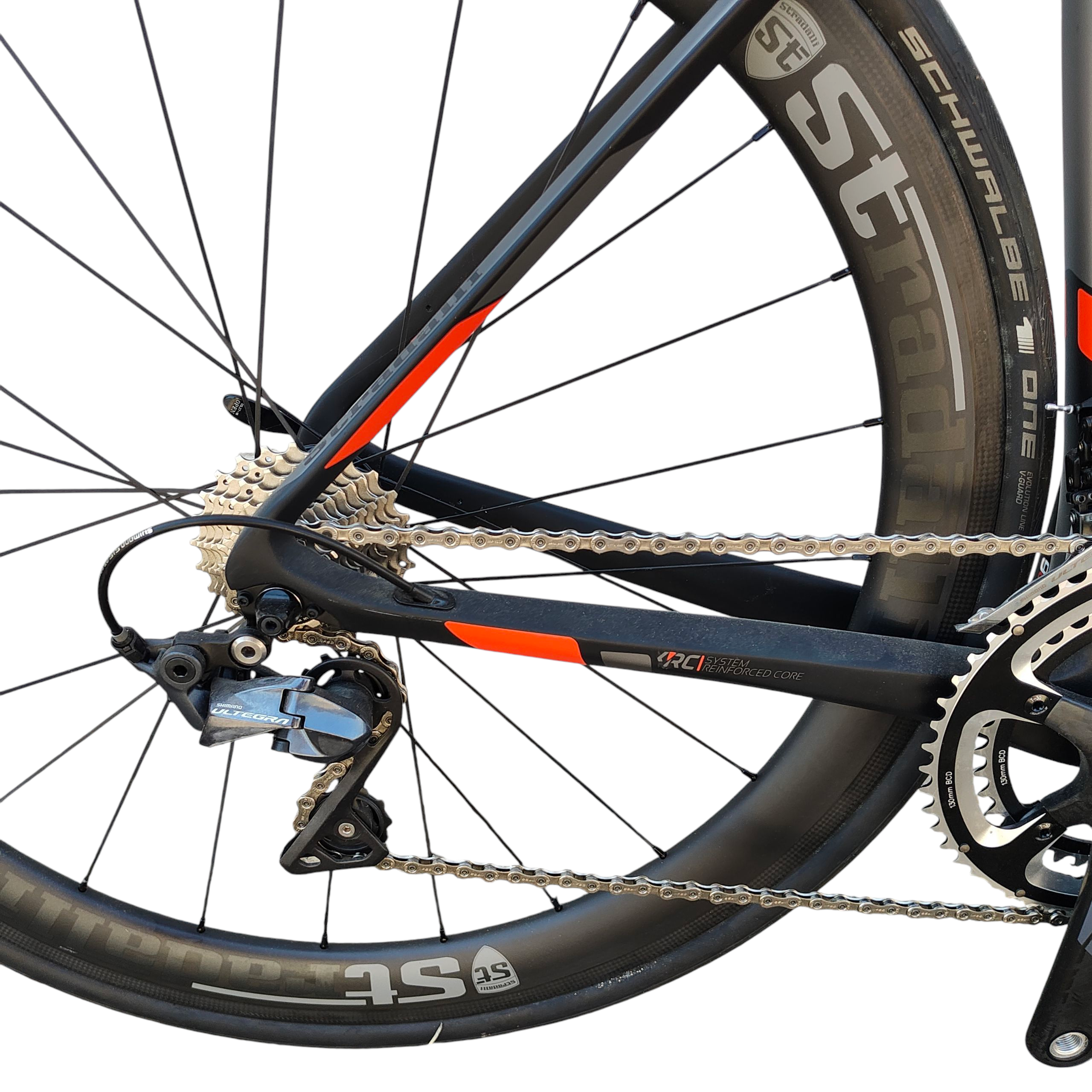 Stradalli San Remo-3