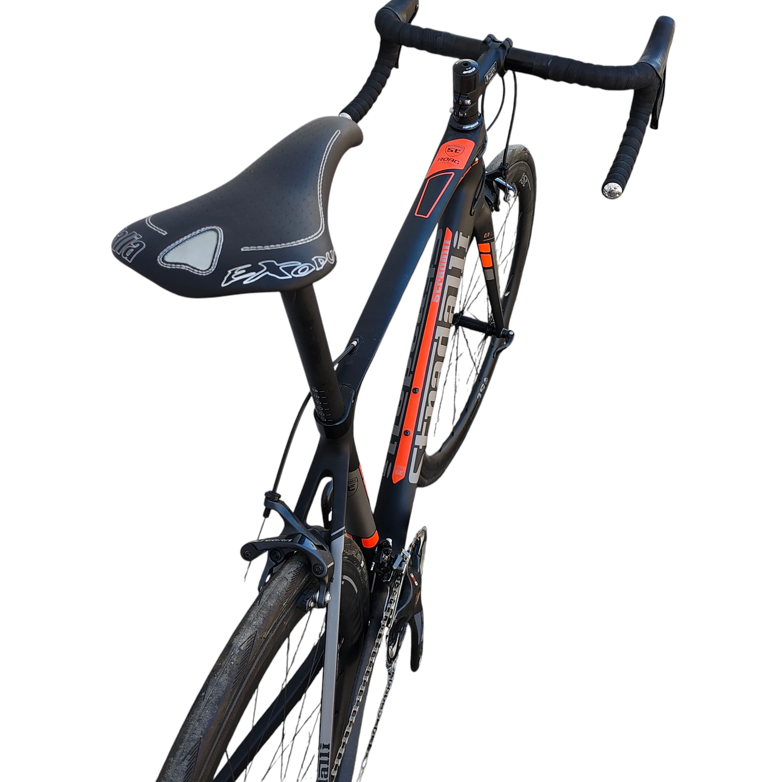 Stradalli San Remo-3