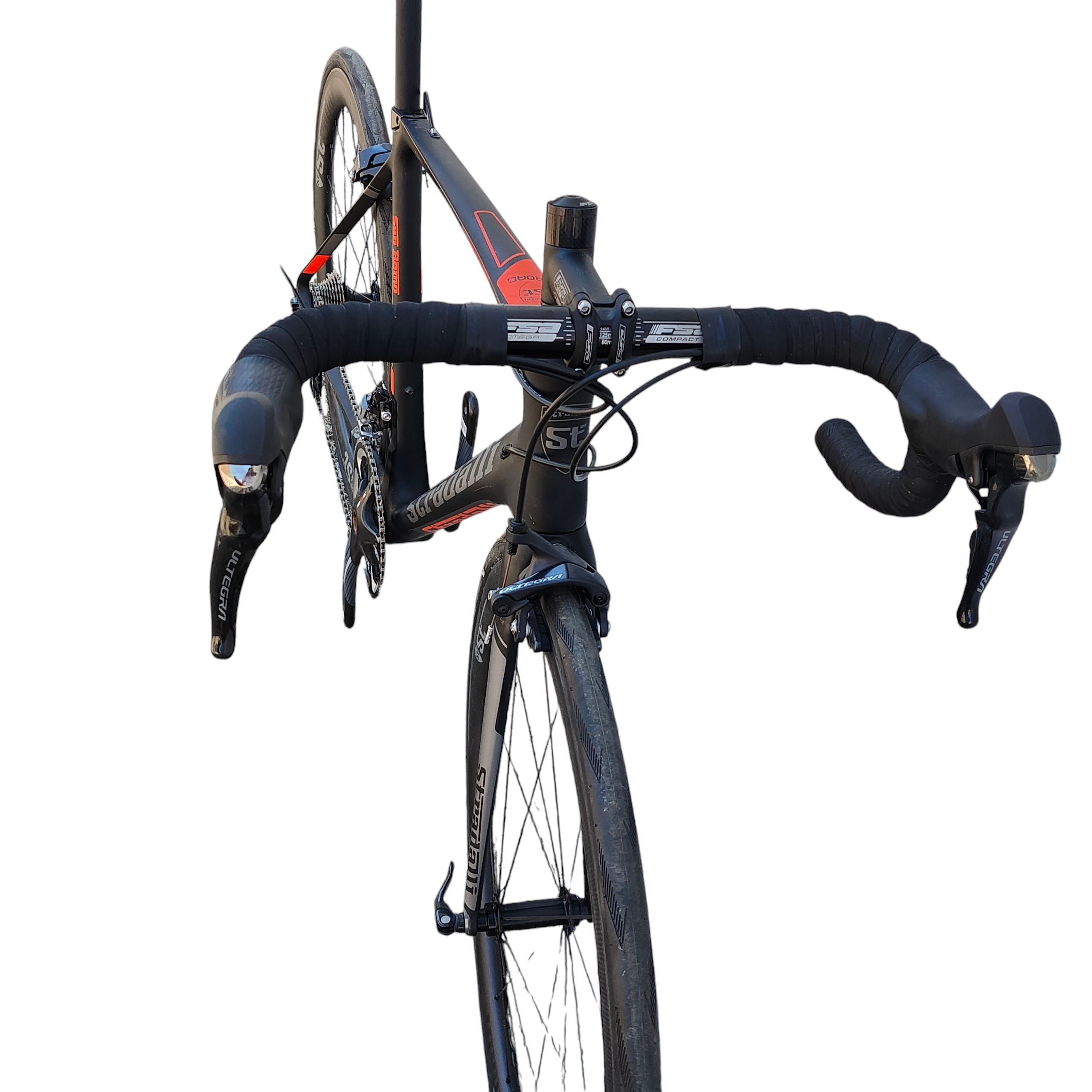 Stradalli San Remo-3