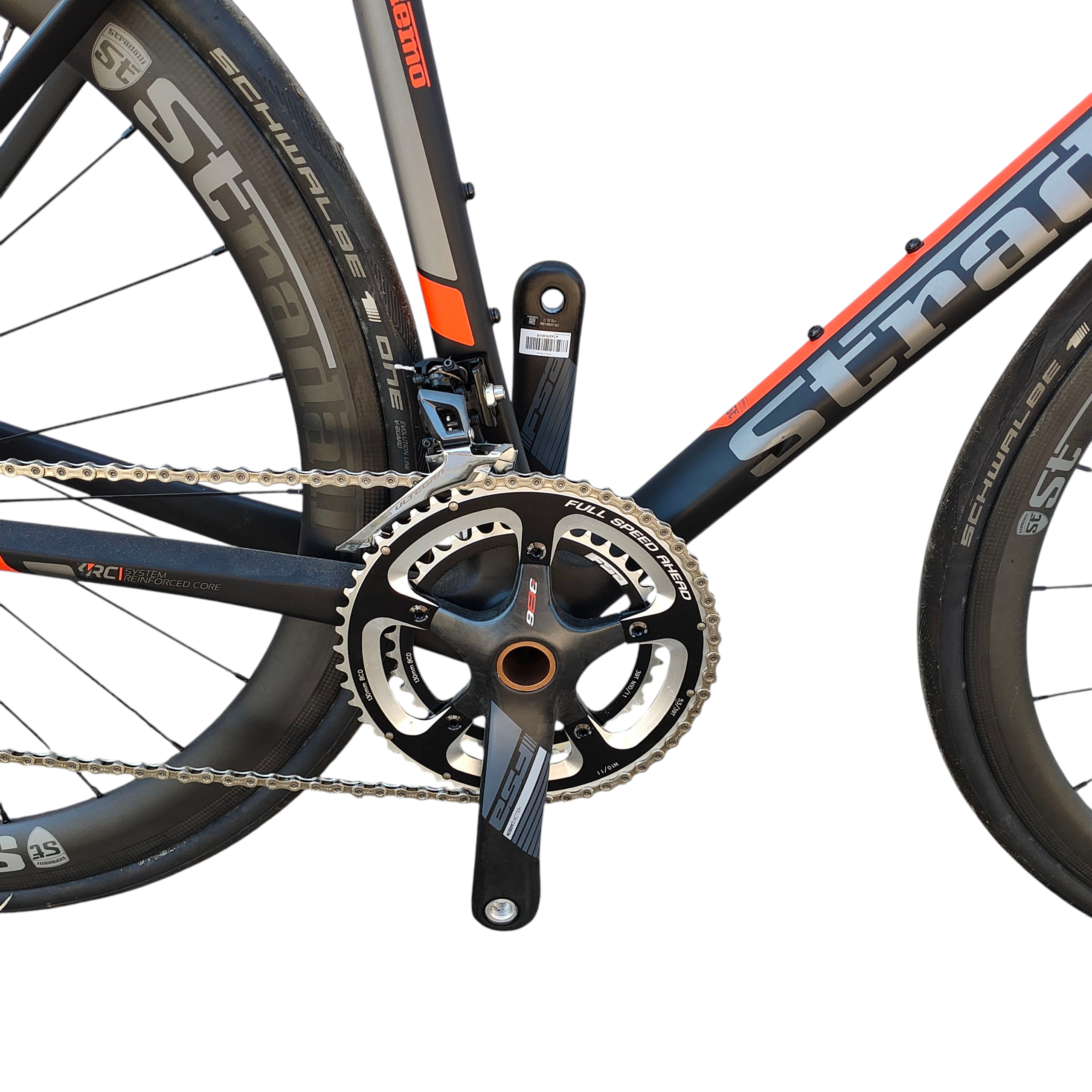 Stradalli San Remo-3