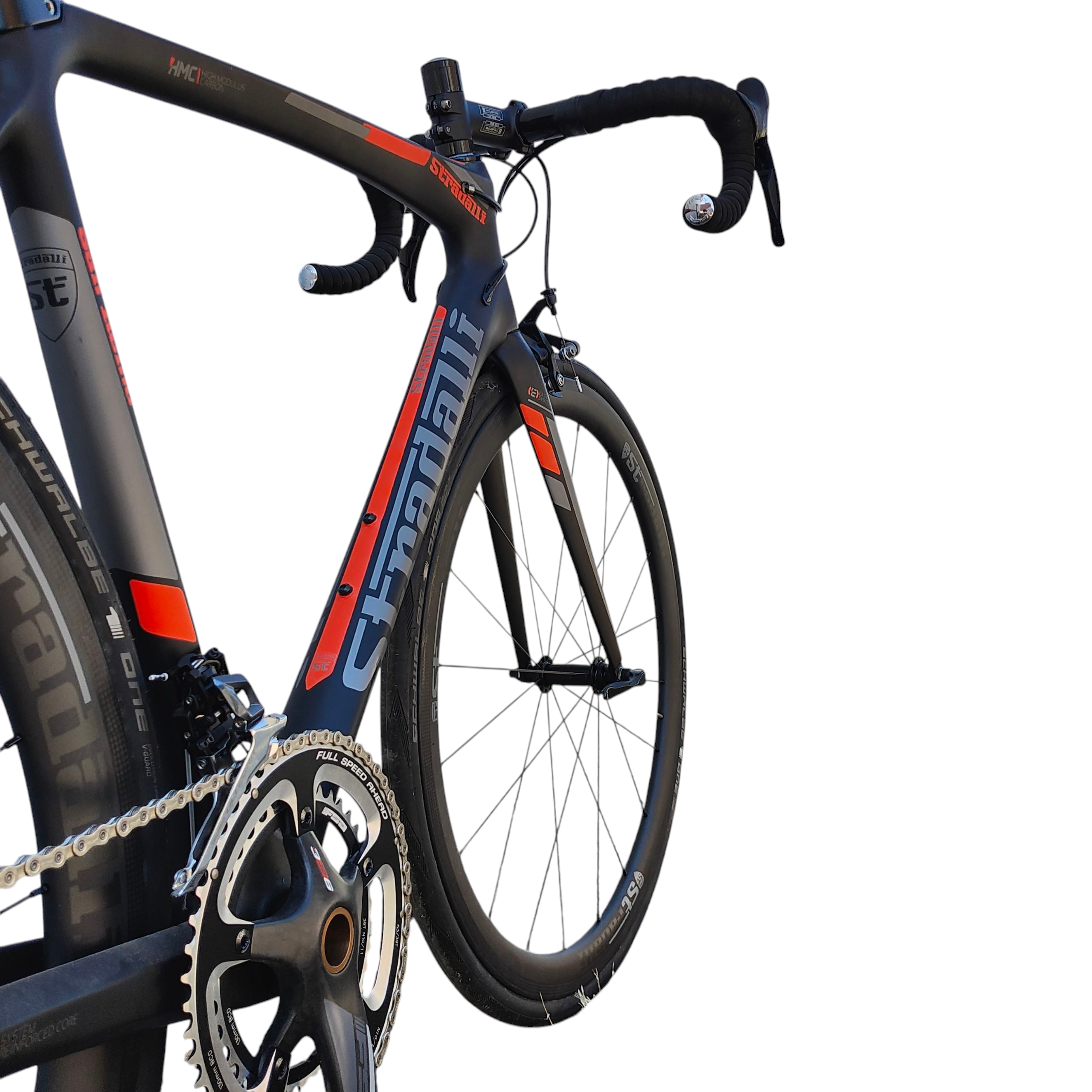 Stradalli San Remo-3