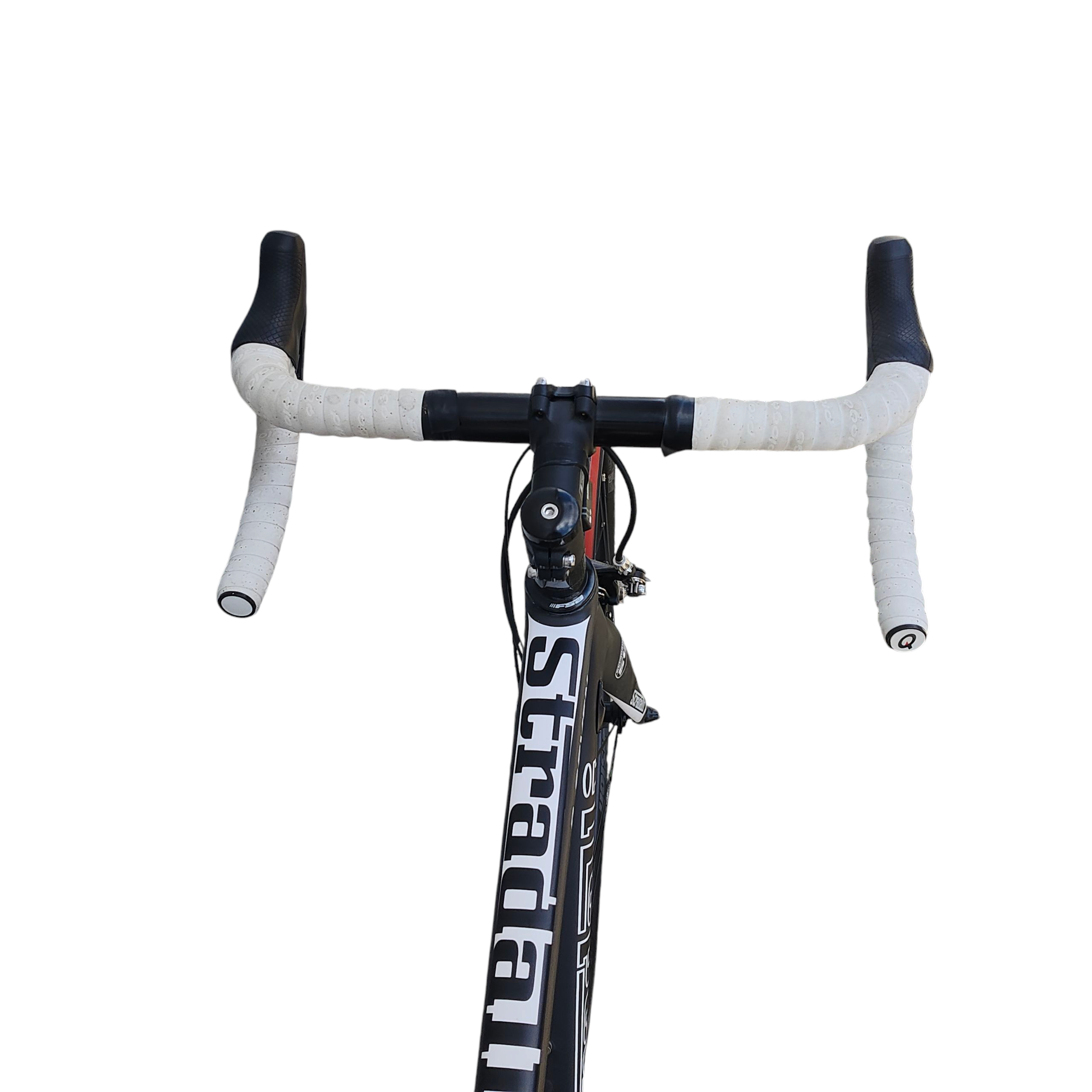 Stradalli R7 Stars-2