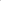 Stradalli R7 Stars-2