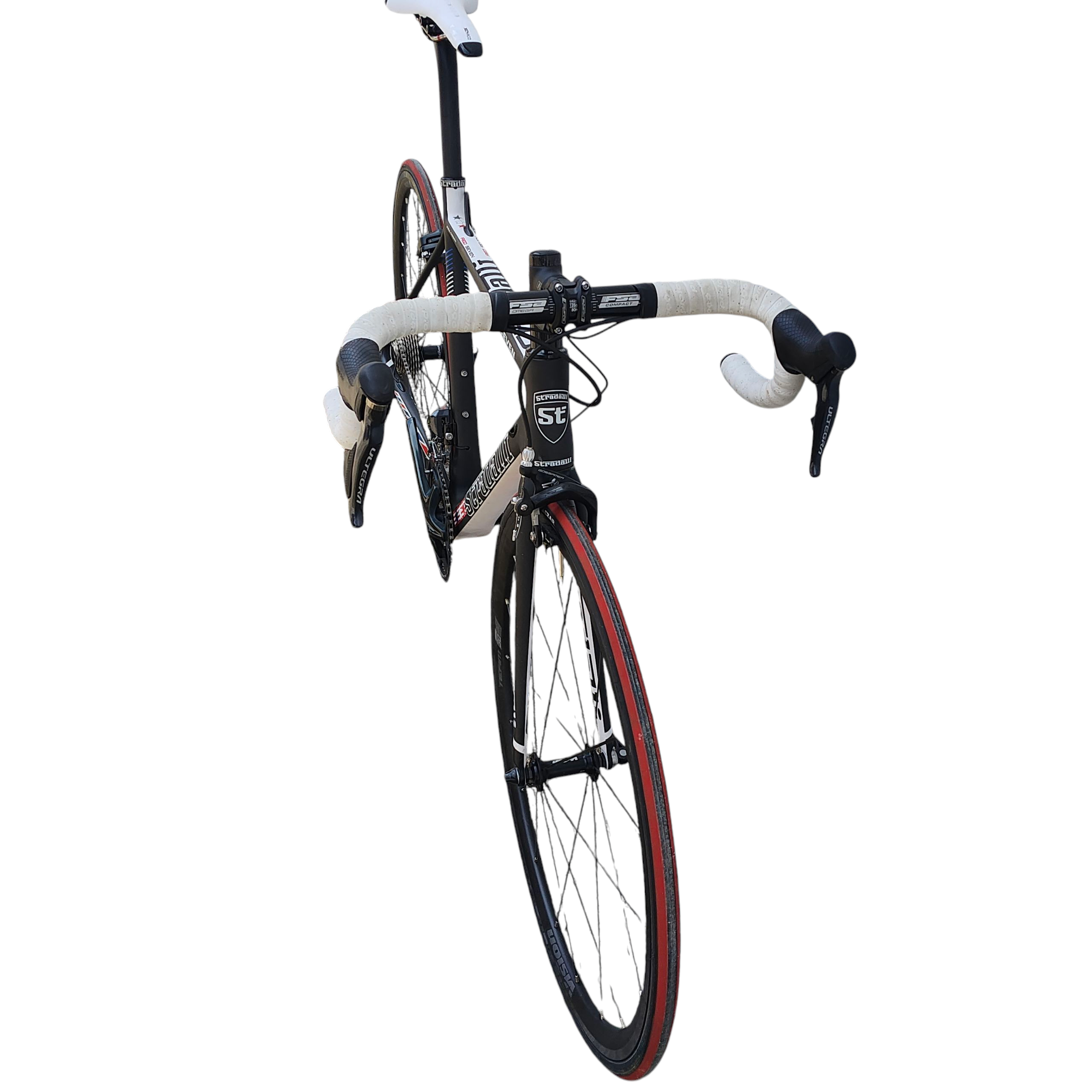 Stradalli R7 Stars-2