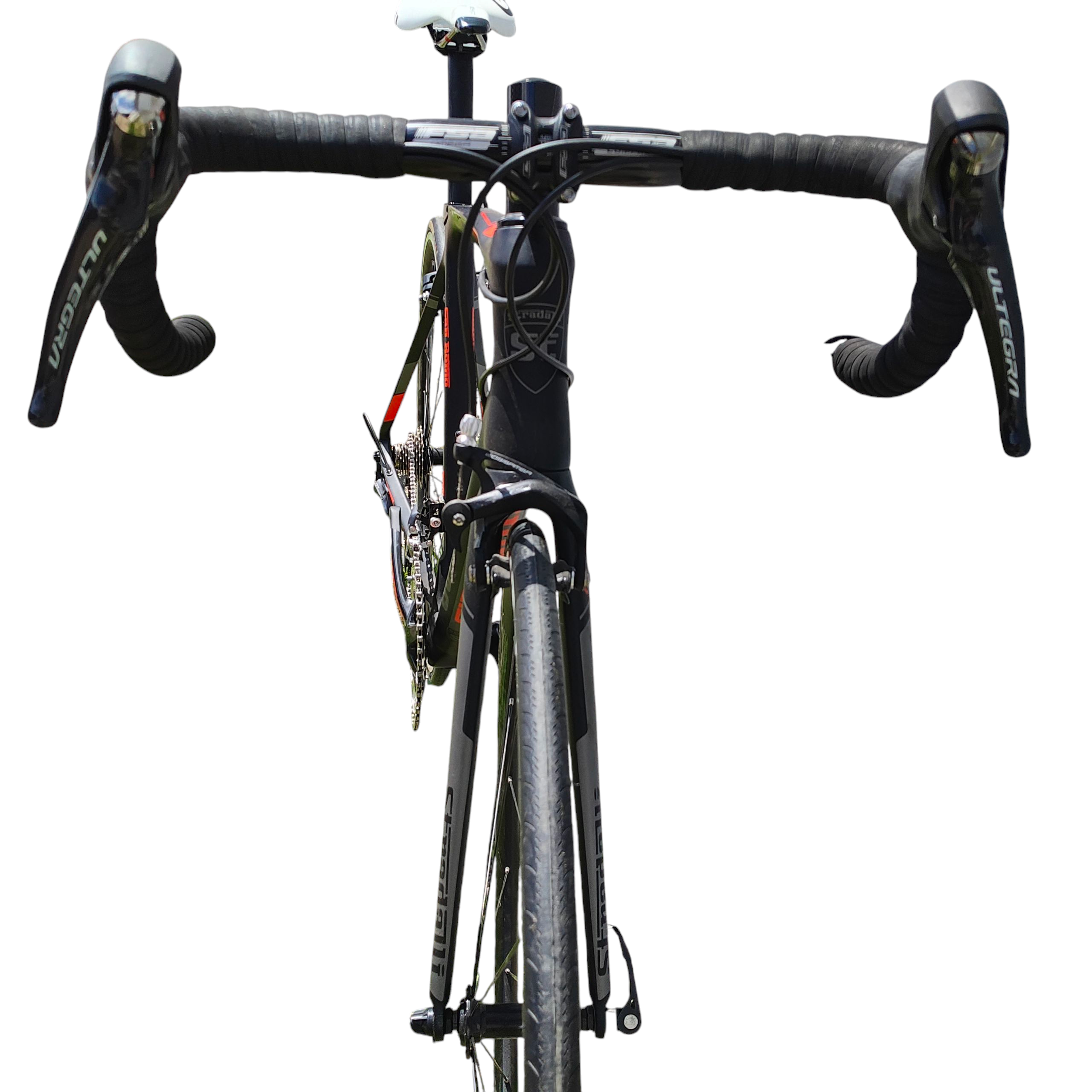 Stradalli San Remo-2