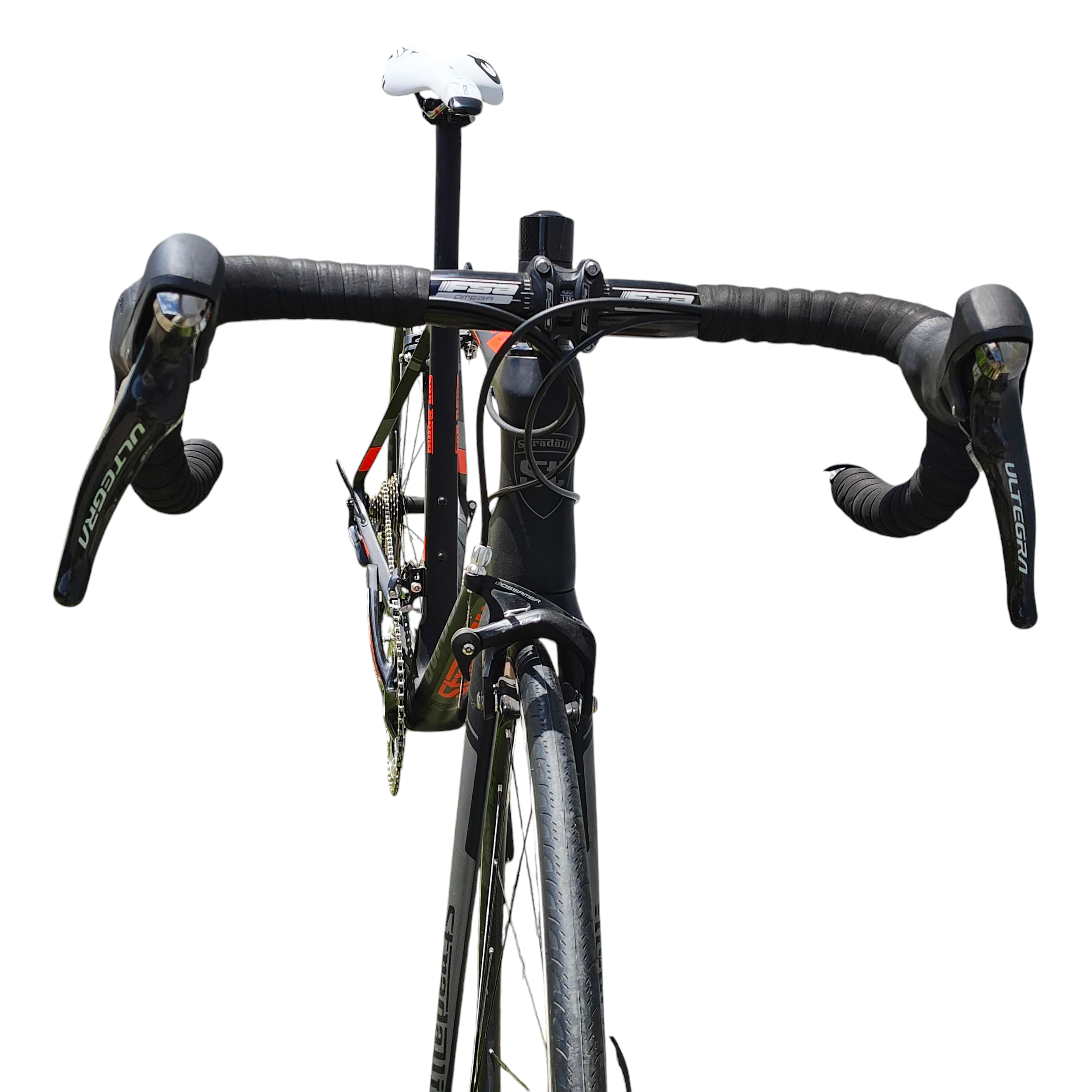 Stradalli San Remo-2