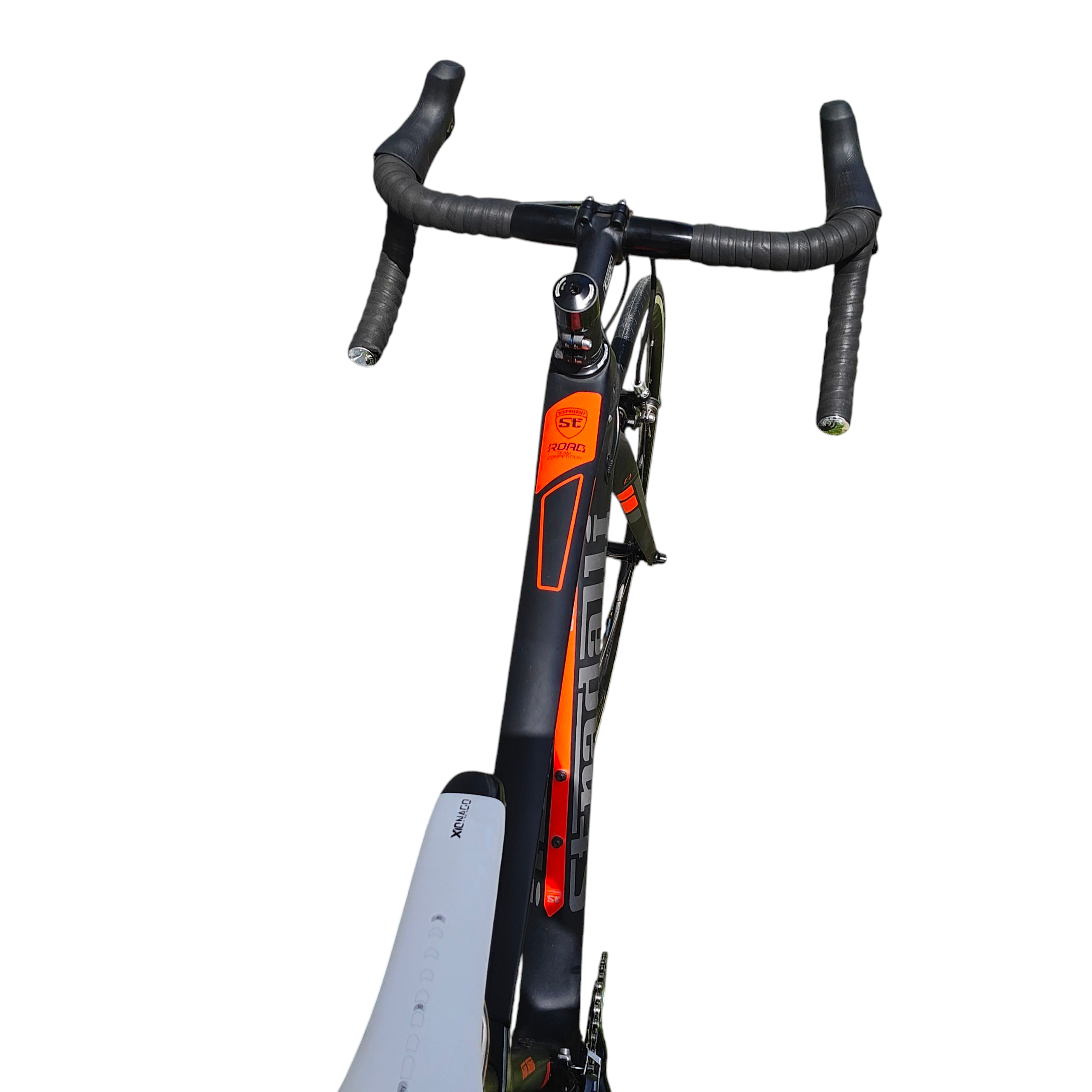 Stradalli San Remo-2