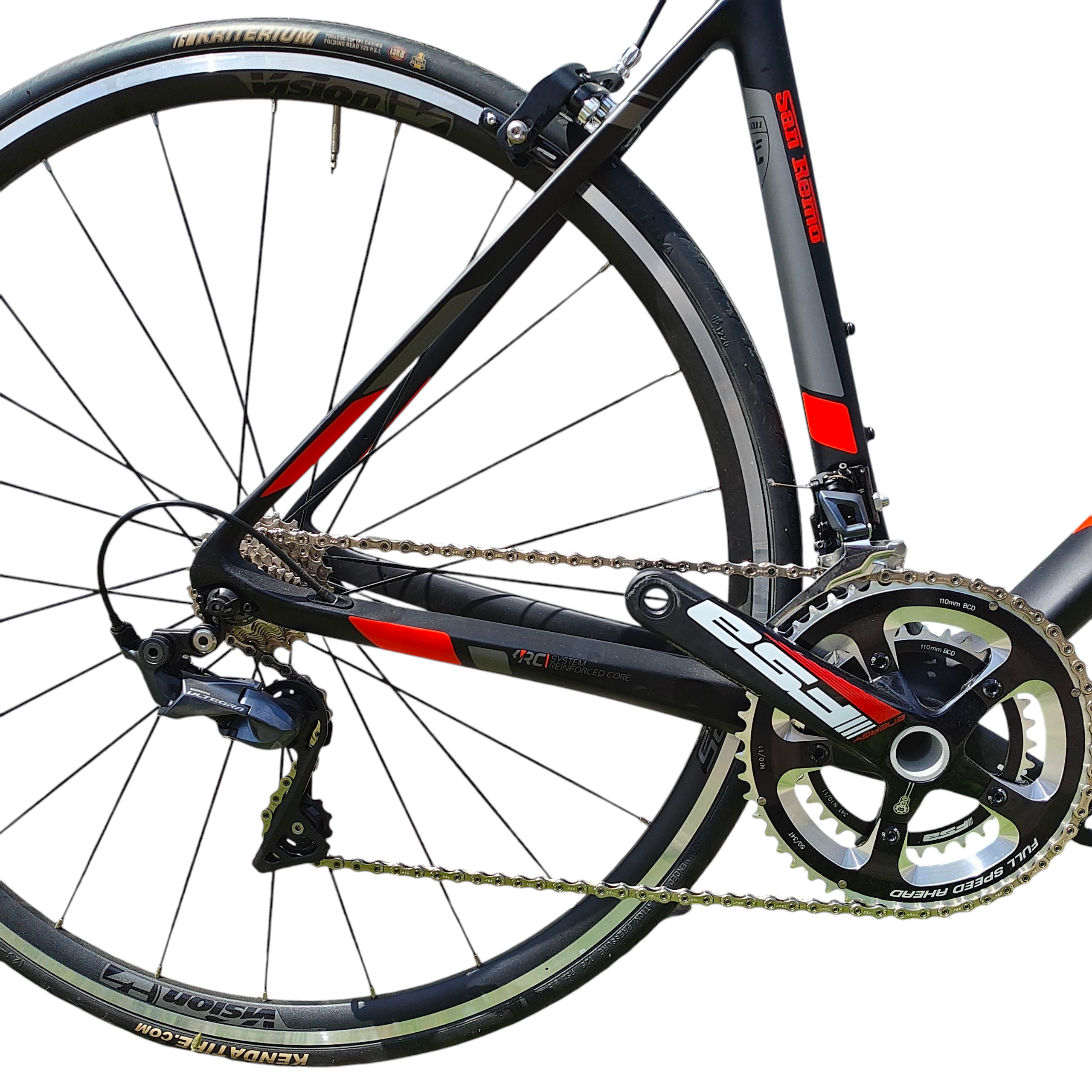 Stradalli San Remo-2