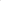 Stradalli R7 Stars-1