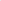 Stradalli R7 Stars-1