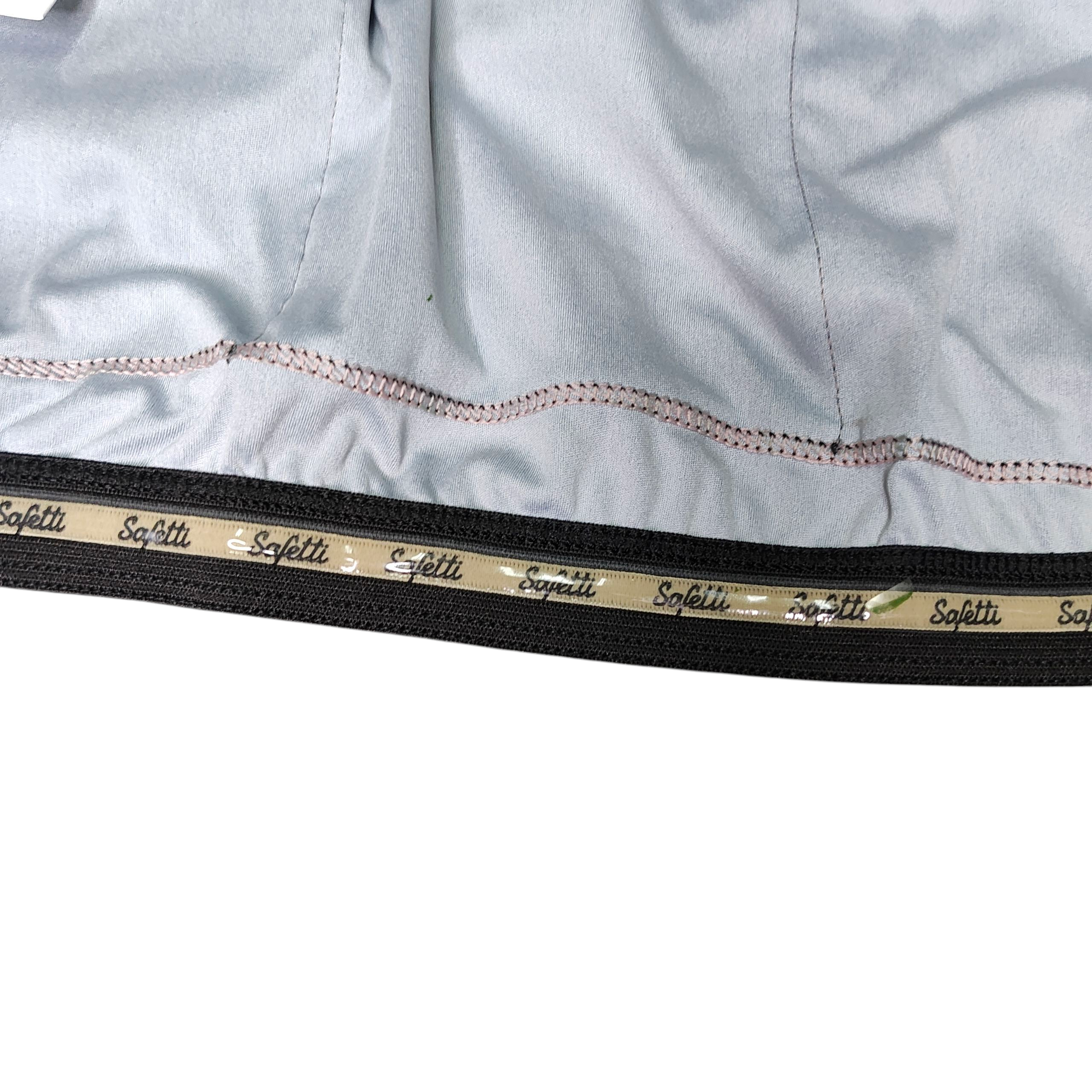 Safetti Stradalli Jersey