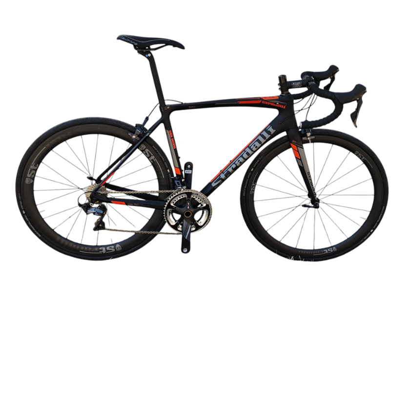 Stradalli San Remo-3