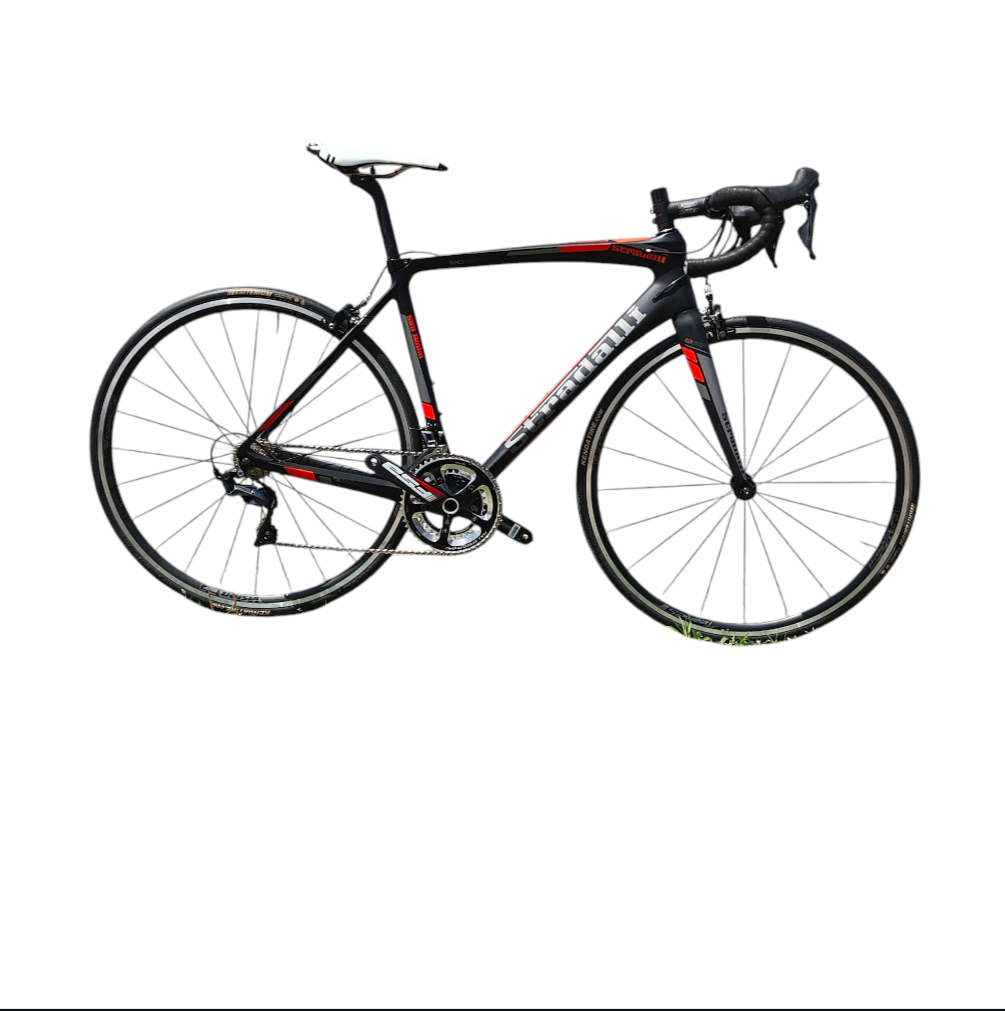 Stradalli San Remo-2