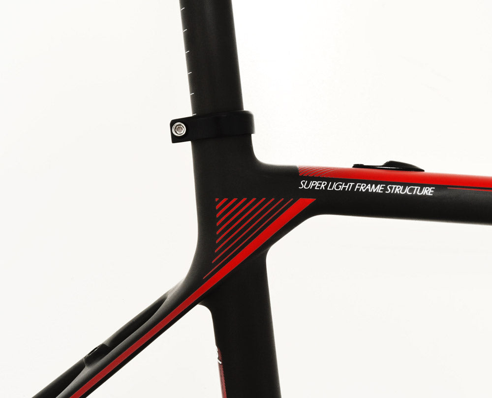 Stradalli Bitonto Frameset