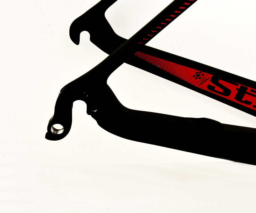 Stradalli Bitonto Frameset