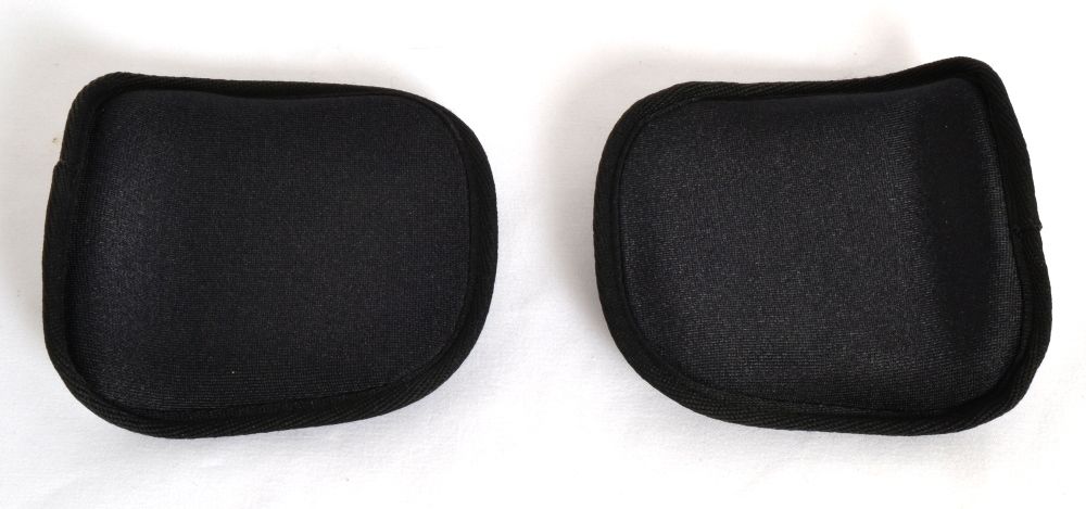 Phantom / TTG / TTR8 Arm Pads